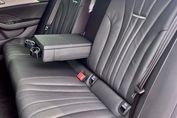Hongqi H5 Deluxe 2.0T DSG