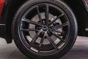 Audi Q5 TFSI quattro S line