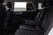 Volkswagen Arteon 2.0 TSI Elegance DSG