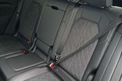 Audi Q5 TDI quattro S line