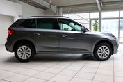 Skoda Kamiq Selection 1.0 TSI DSG