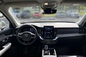 Volvo XC90 B5 B AWD Plus Bright 7os aut