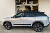 Jaecoo 7 1.6 T-GDI Urban DCT