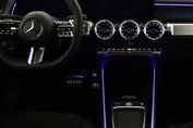 Mercedes GLB 200 d 4-Matic AMG Line