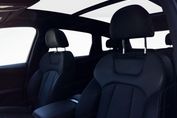 Audi Q7 55 TFSI mHEV Quattro S Line Tiptr.