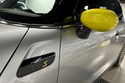 Mini Mini Cooper SE Linia Classic