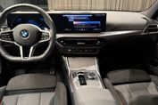 BMW Seria 3 320I M Sport