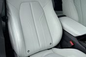 Audi A5 TDI quattro S line