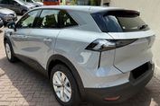 Renault Symbioz Evolution 1.8 E-Tech Full Hybrid
