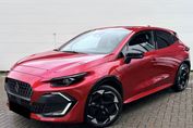 Renault Clio Techno EDC 1.2 TCe Eco-G LPG aut.
