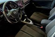 Volkswagen T-Roc 1.5 TSI ACT Advance DSG