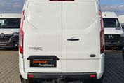 Ford Transit Custom L2H1