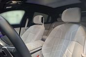 BMW Seria 7 740d xDrive mHEV