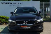 Volvo V60 B3 B Core