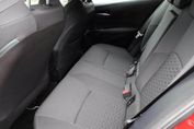 Toyota Corolla 1.8 Hybrid Comfort