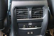BMW Seria 3 320d xDrive Sport Line aut