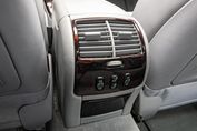 Mercedes CLS CL 600