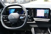 Renault Austral Evolution 1.3 TCe mHEV