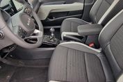 Kia Stonic 1.2 L