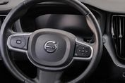 Volvo XC60 T6 Plug-In Hybrid AWD Inscription aut