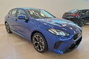 BMW Seria 1 116 M Design