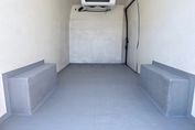 Opel Movano L3H2 Izoterma