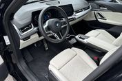 BMW X2 sDrive20i M Sport