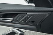 BMW iX2 eDrive20 M Sport