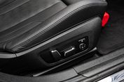 BMW Seria 3 M3 Competition xDrive
