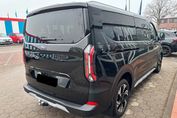Ford Tourneo Custom 320 L2H1 Active A8 AWD