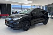 Honda HR-V 1.5 Sport