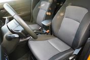 Suzuki Vitara DualJet Hybrid Premium Plus 2WD AGS
