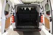 Toyota Proace Verso Long L2H1 Business