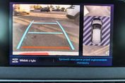 Peugeot 3008 1.2 PureTech Allure S&S EAT8