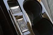 Peugeot 208 Allure e-DCS6  1.2 mHEV