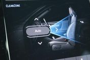 Volvo XC40 B3 Plus Dark
