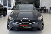 Kia Ceed 1.5 T-GDI M DCT