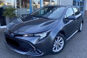 Toyota Corolla Comfort 1.8 Hybrid