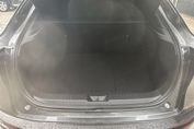 Mazda CX-30 Hikari 2.0 2WD aut