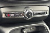 Volvo XC40 B3 Plus Dark aut