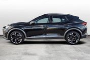 Cupra Formentor 2.0 TSI