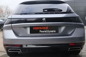 Peugeot 508 1.5 BlueHDi Allure Pack S&S EAT8