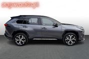 Toyota RAV4 Selection 2.5 Plug-In Hybrid  4x4