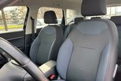 Seat Ateca 1.6 TDI Business