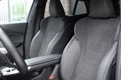 BMW X2 sDrive20i M Sport