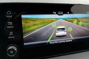 Skoda Fabia 1.0 TSI Selection