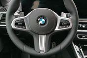 BMW X5 xDrive40d M Sport