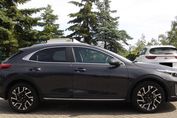 Kia XCeed 1.5 T-GDI M DCT