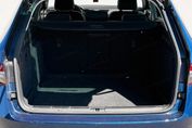 Skoda Superb 2.0 TDI SCR 4x4 Style DSG