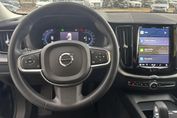 Volvo XC60 B4 B Core